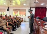 පාසල් දරුවන් මත්ද්‍රව්‍ය ආශ්‍රිත ගැටලුවලින් මුදවා ගැනීම