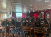 Training Program 