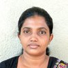 AMALI