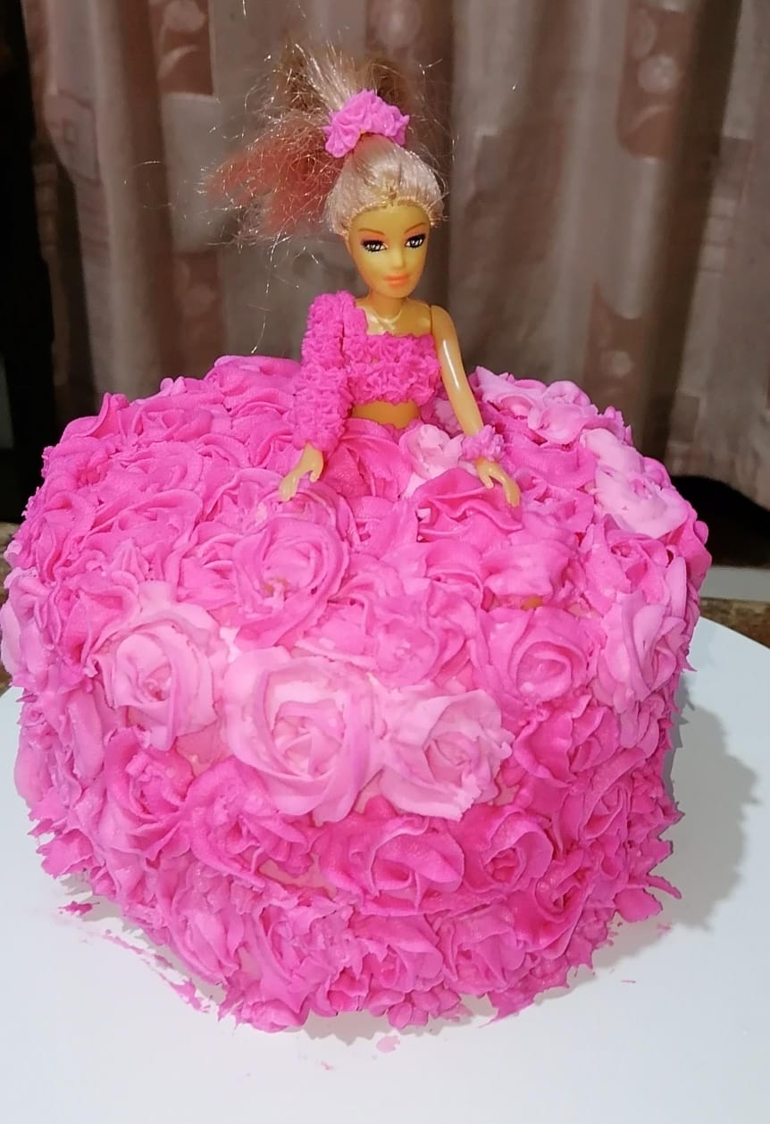 cake11