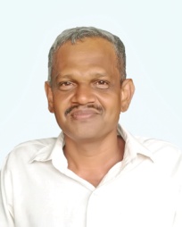Jayawardhana