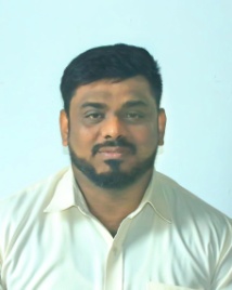 Kumara Copy