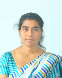 Kumari