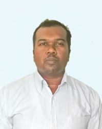Lakshman