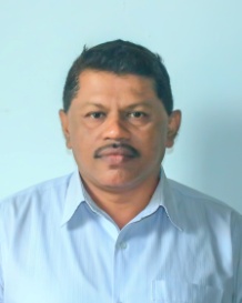 Marasinghe