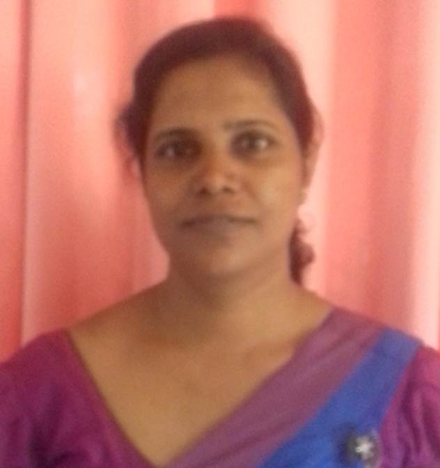 Picture8