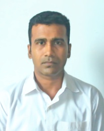 Ranasinghe