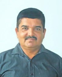 Shriman
