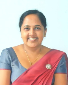 Siriwardhana