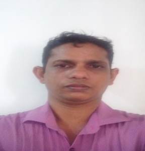 ajith kumara