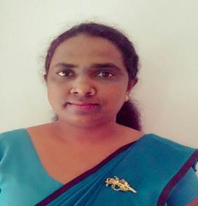 chamila piya