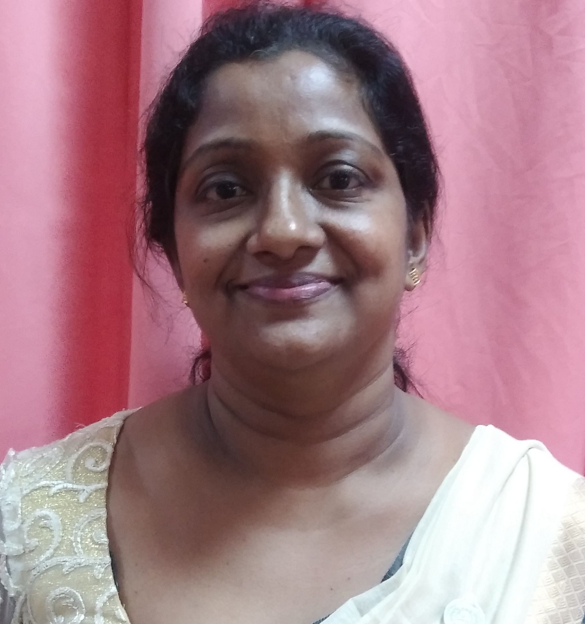 chandani tha Copy