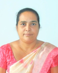 hettiarachchi