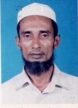 ali