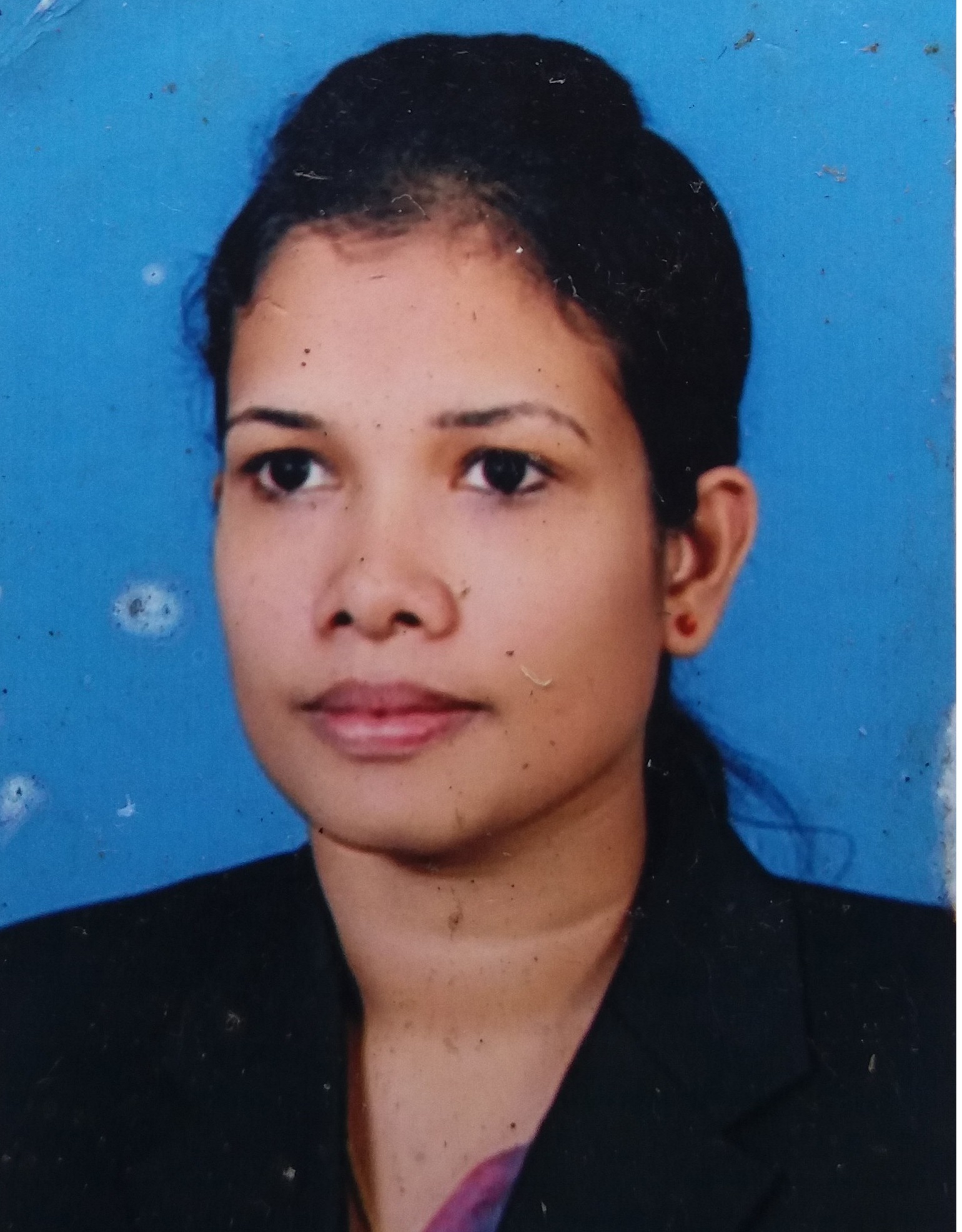 jayani