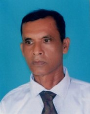 nandasena