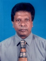 perera