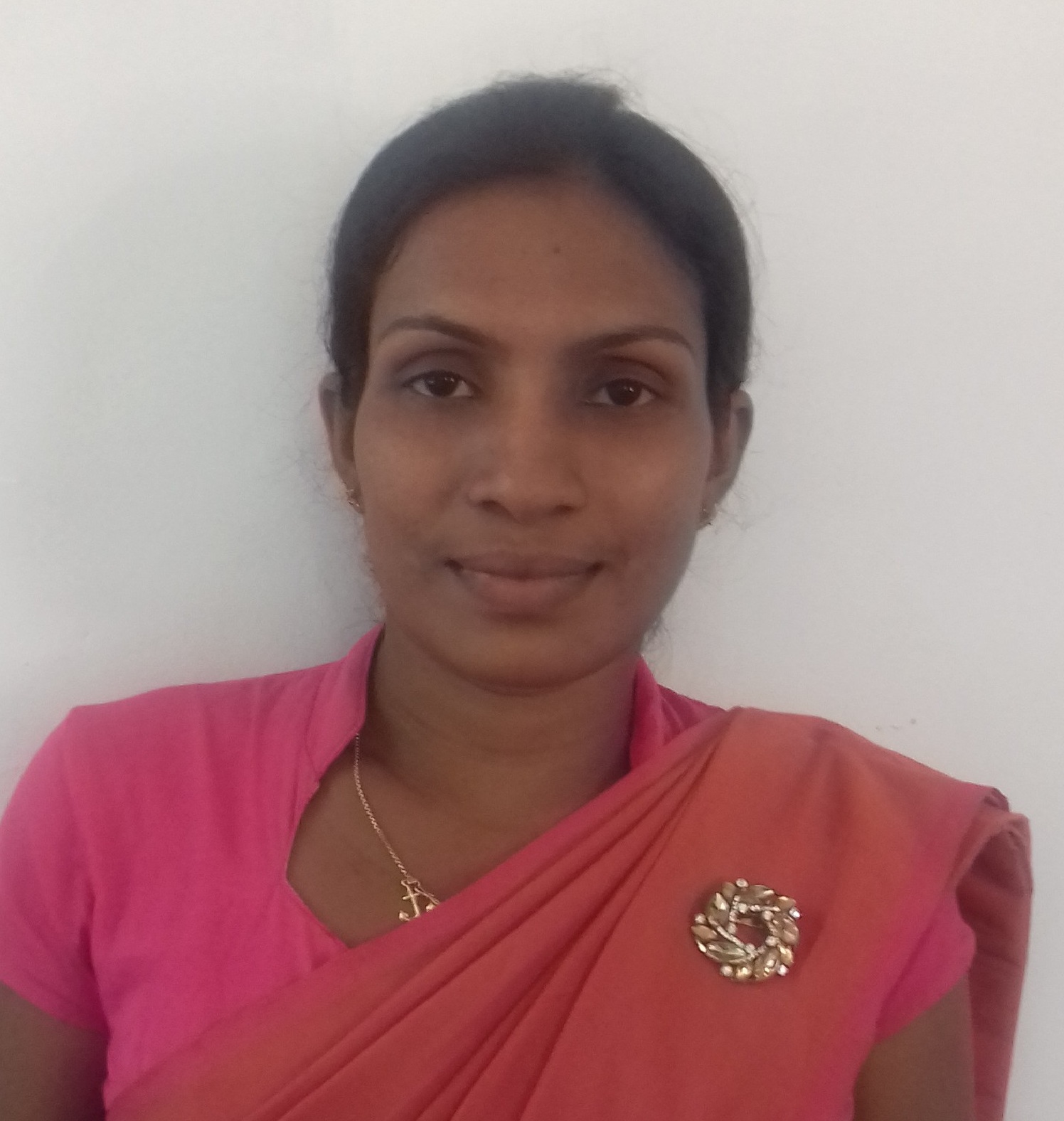 pradeepa