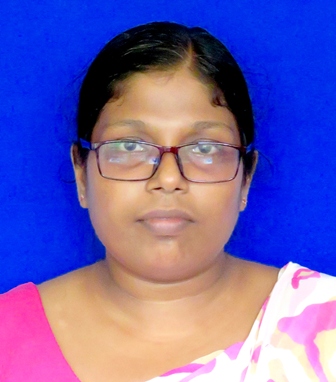 rathnayaka menaka