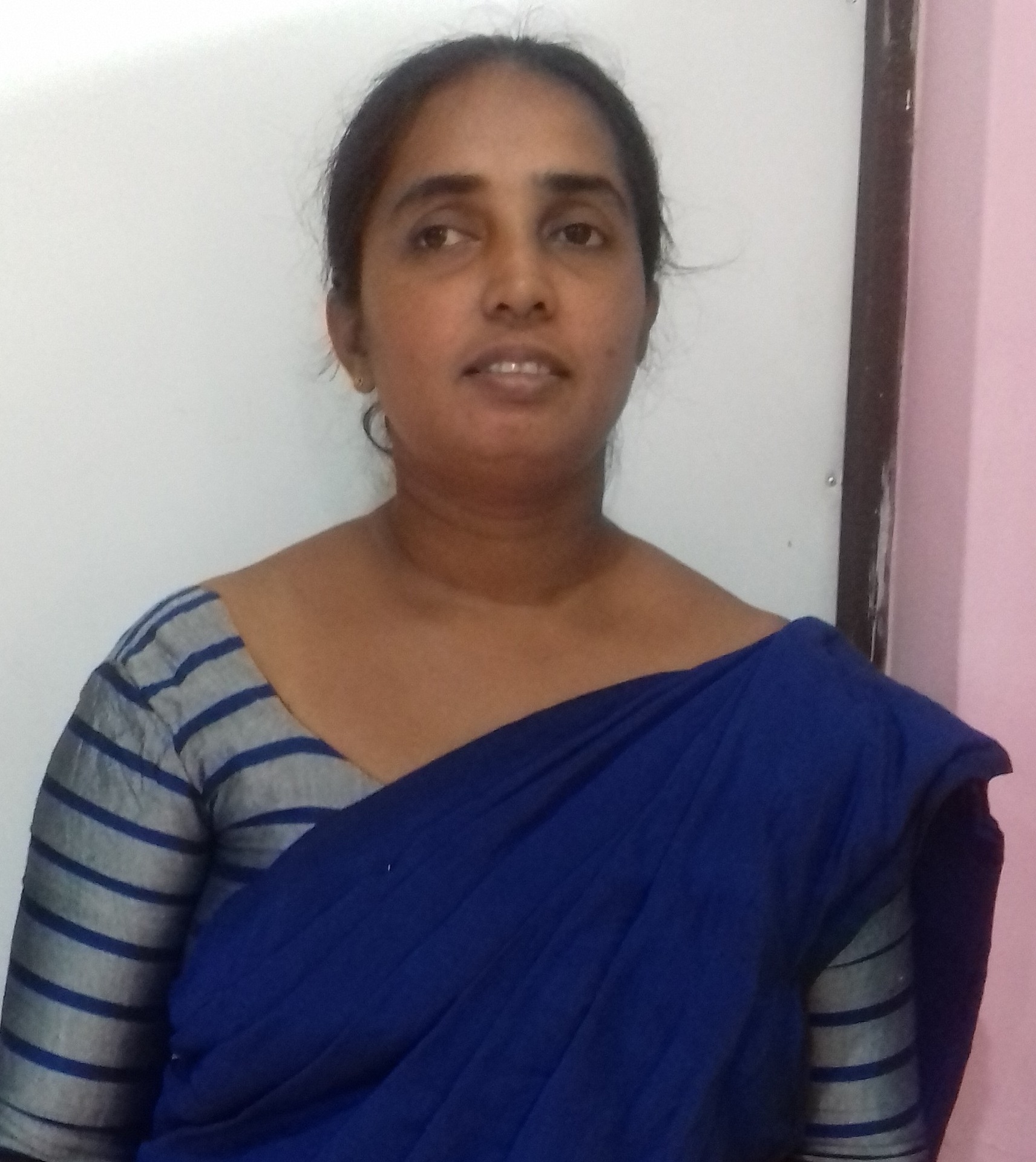 sujeewa