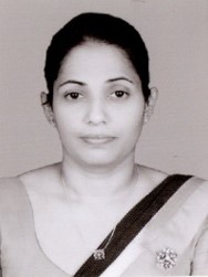 thilakalatha