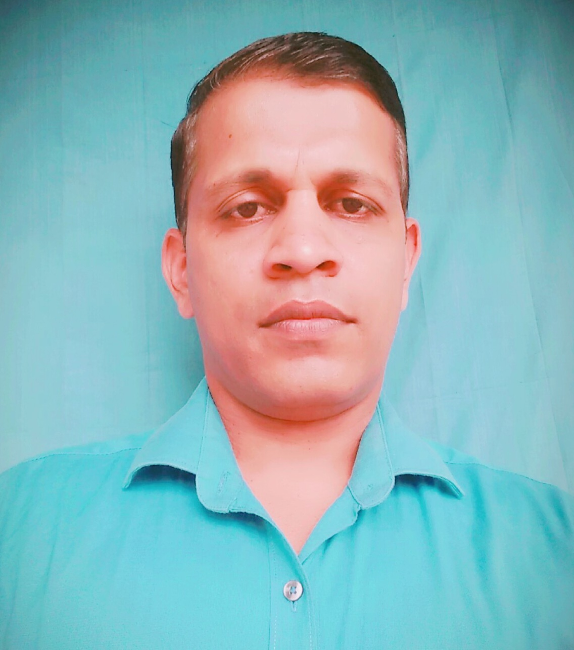 IMG 20180803 152810664