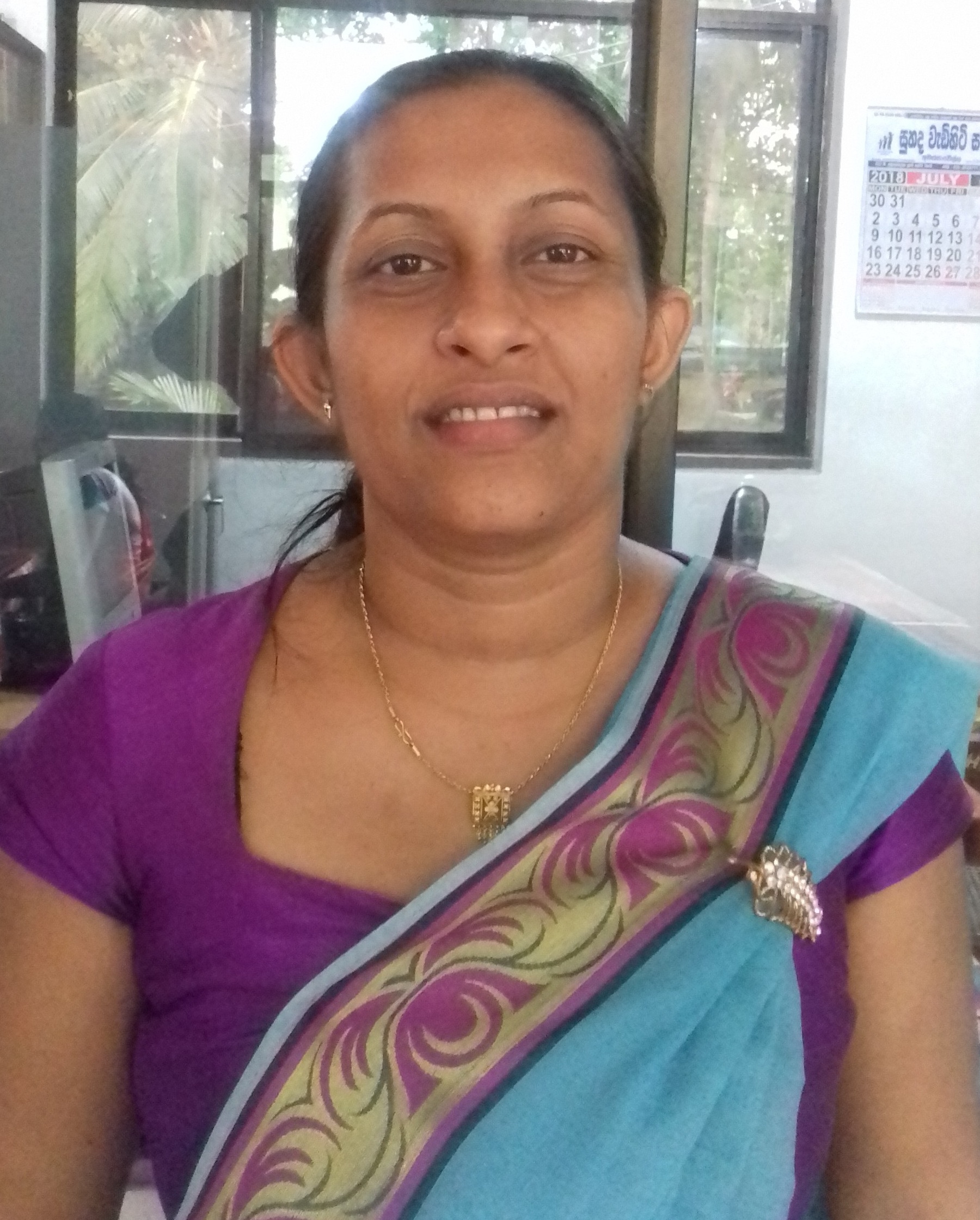 ranaweera