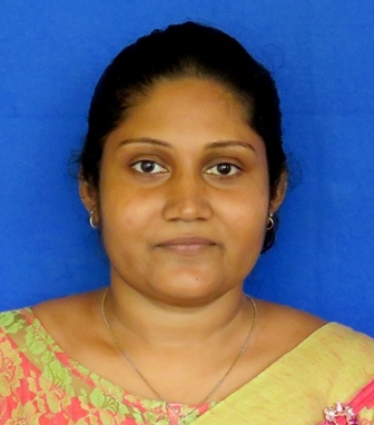 sisira kumara