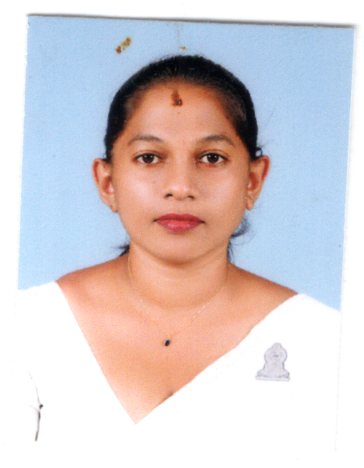 BVM Mudunkotuwa