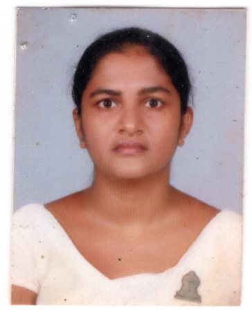 HAAS Samaeaweera