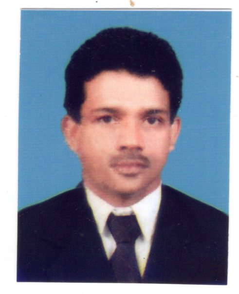 HAN Wijesiri