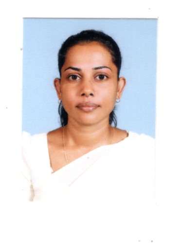 HKS Suranagani