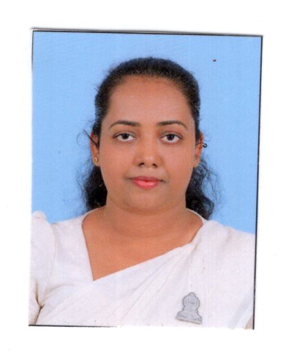 KDN Wathsala