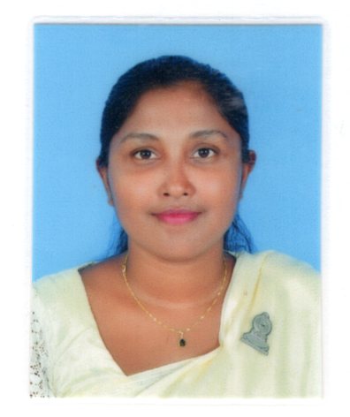 KRNV Kanangama