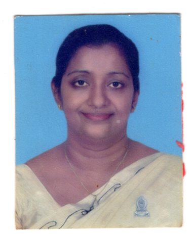 KS Chandani