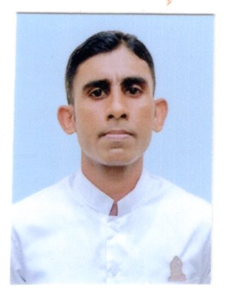 MKYL Peiris