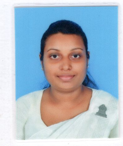 RAPL Rupasinghe