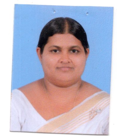 Ridma Welikanna