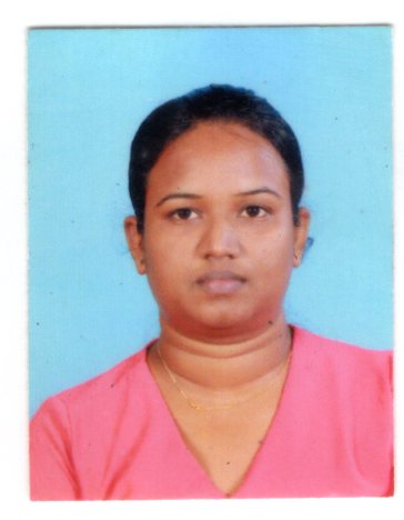 WMRH Kularathna