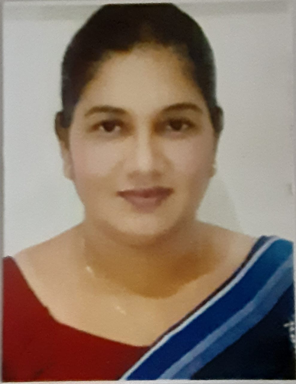 KA Shamali