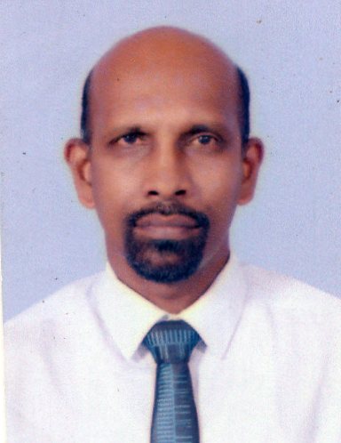 P.R.Meepawala