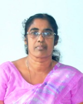 irangani