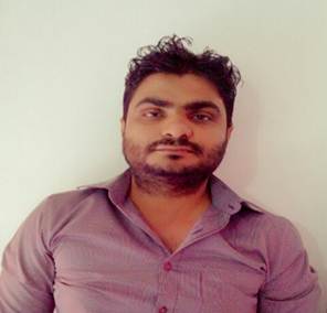 janaka sangeeth
