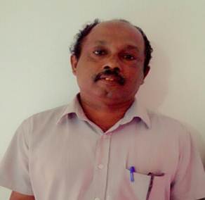 k vijerathna