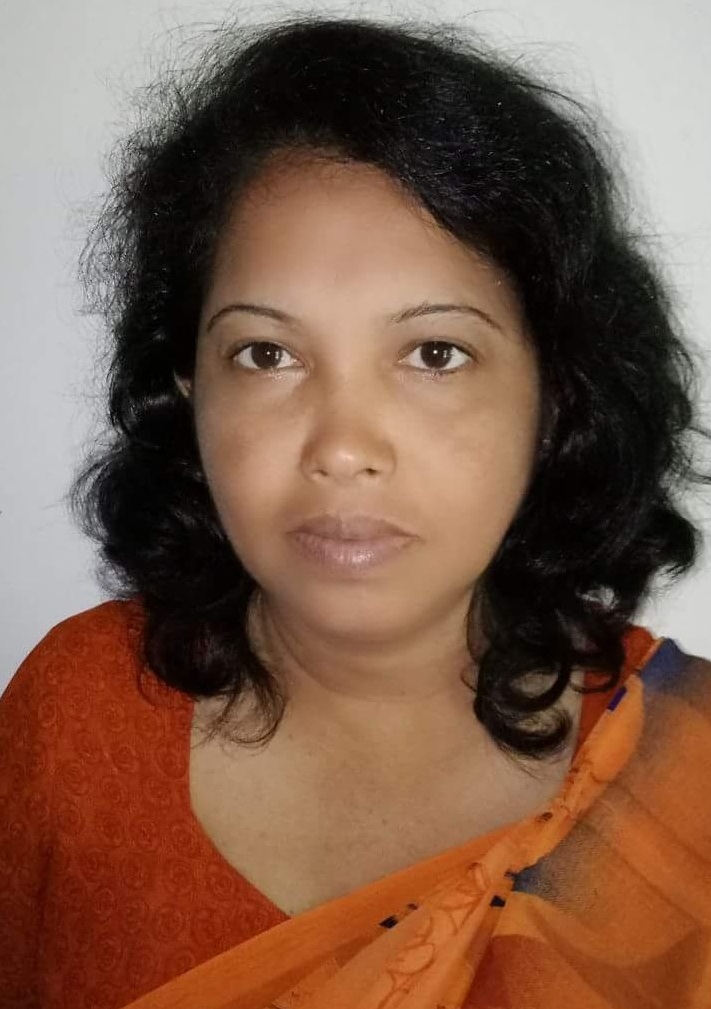 marasinghe