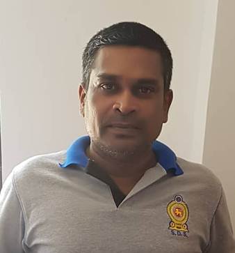 neel samanha