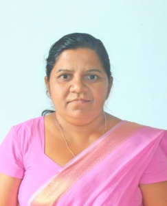 nilanthi