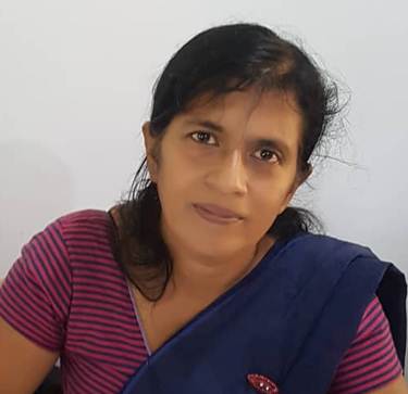 nilmini puchiewa