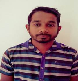 nuwan prasanna