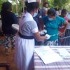 75_nidahas_dina_pirith_pinkama
